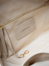 Load image into Gallery viewer, variant_sand