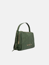 Load image into Gallery viewer, variant_kaki