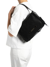 Load image into Gallery viewer, variant_black-silver