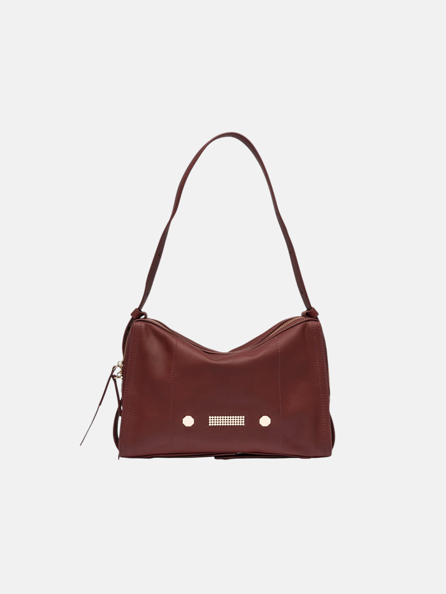 #color_BURGUNDY