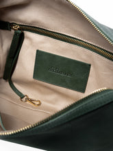 Load image into Gallery viewer, variant_kaki