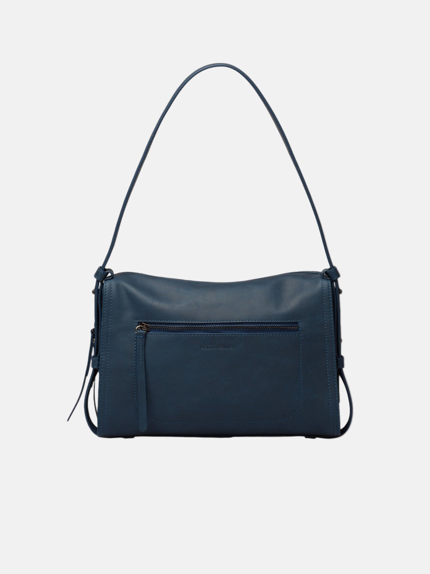 #color_NAVY