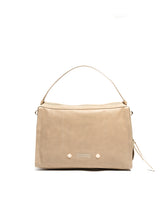 Load image into Gallery viewer, variant_sand