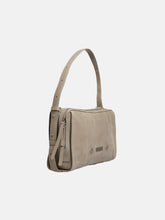 Load image into Gallery viewer, variant_stone