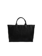 Load image into Gallery viewer, variant_black-gold