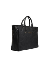 Load image into Gallery viewer, variant_black-silver