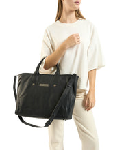 Load image into Gallery viewer, variant_black-silver