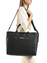 Load image into Gallery viewer, variant_black-silver