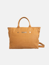 Load image into Gallery viewer, variant_camel