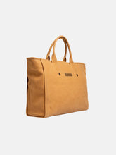 Load image into Gallery viewer, variant_camel