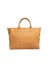 Load image into Gallery viewer, variant_camel