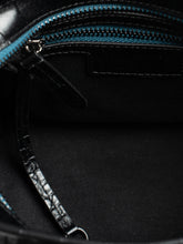 Load image into Gallery viewer, variant_black