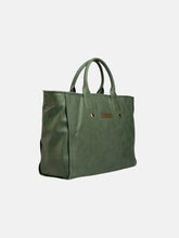 Load image into Gallery viewer, variant_kaki