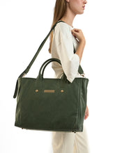 Load image into Gallery viewer, variant_kaki