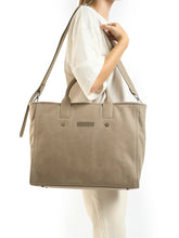 Load image into Gallery viewer, variant_stone