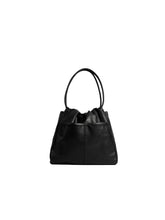 Load image into Gallery viewer, variant_black-gold