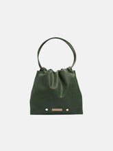 Load image into Gallery viewer, variant_kaki