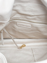 Load image into Gallery viewer, variant_sand