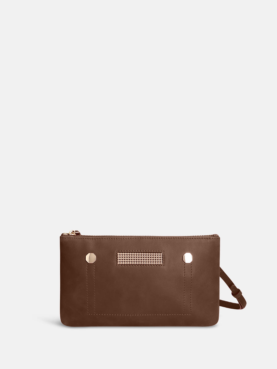 #color_CHOCOLATE