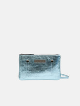 Load image into Gallery viewer, variant_light-blue