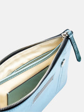 Load image into Gallery viewer, variant_light-blue