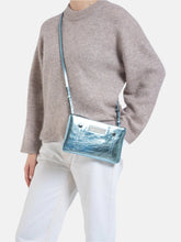 Load image into Gallery viewer, variant_light-blue