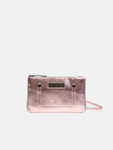 Load image into Gallery viewer, variant_light-pink