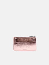 Load image into Gallery viewer, variant_light-pink