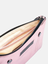 Load image into Gallery viewer, variant_light-pink