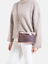 Load image into Gallery viewer, variant_light-pink