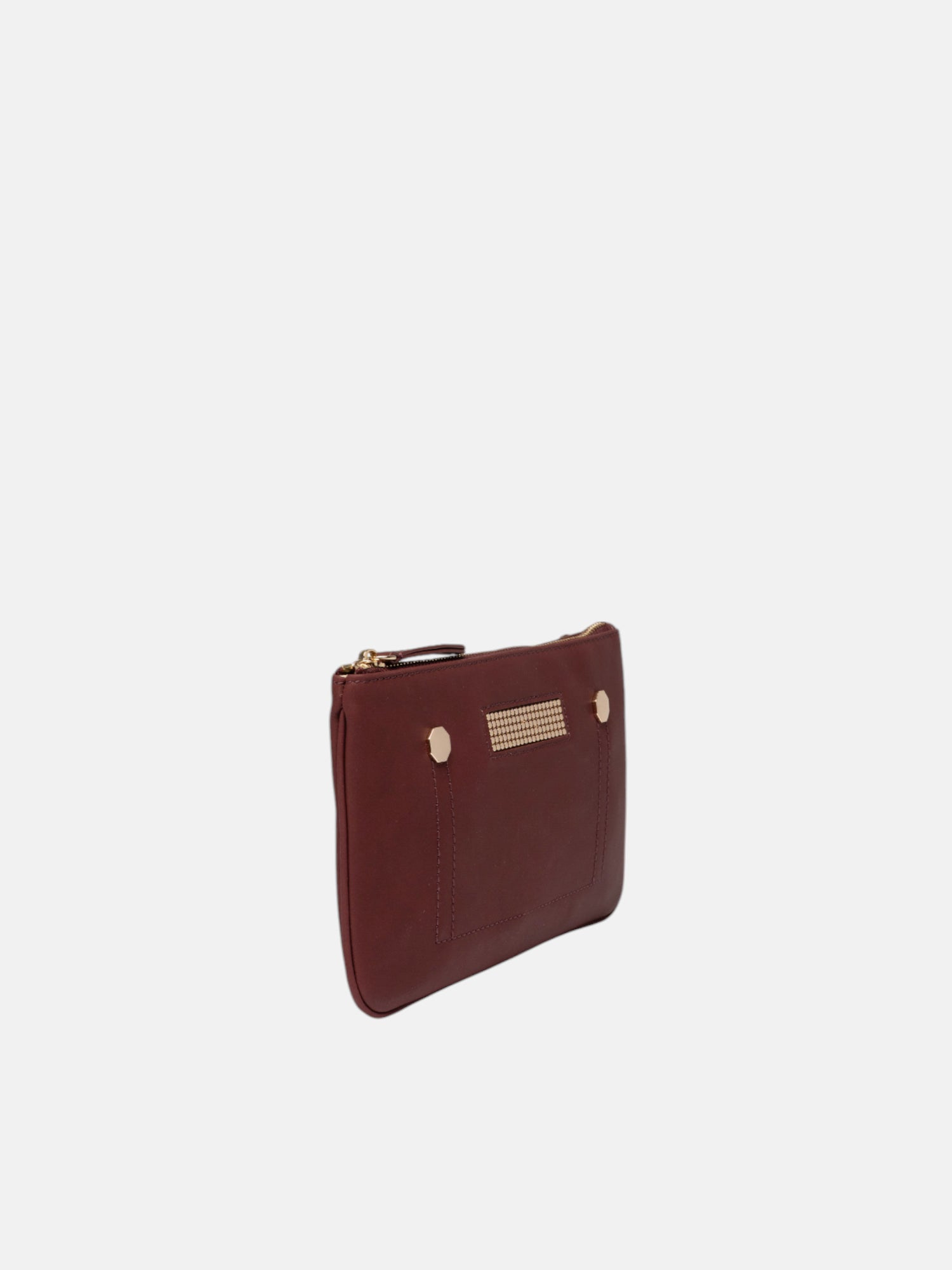 #color_BURGUNDY