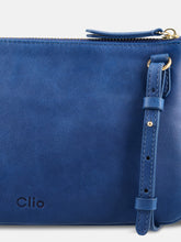 Load image into Gallery viewer, variant_flash-blue