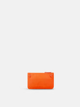 Load image into Gallery viewer, variant_orange