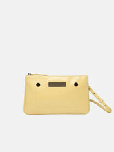 Load image into Gallery viewer, variant_butter-yellow