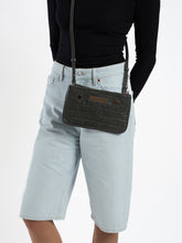 Load image into Gallery viewer, variant_grey