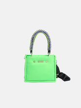 Load image into Gallery viewer, variant_apple-green