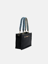 Load image into Gallery viewer, variant_black