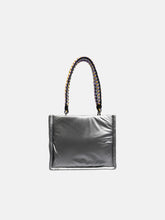 Load image into Gallery viewer, variant_gunmetal-grey