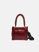 Load image into Gallery viewer, variant_burgundy