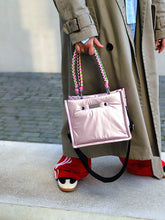 Load image into Gallery viewer, variant_rose