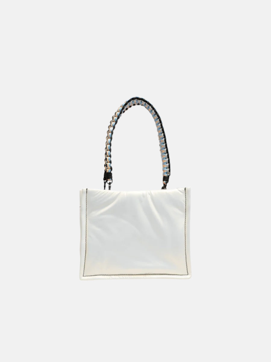 #color_PEARL WHITE