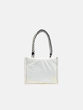 Load image into Gallery viewer, variant_pearl-white