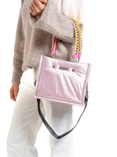 Load image into Gallery viewer, variant_rose