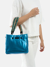 Load image into Gallery viewer, variant_deep-blue