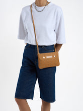 Load image into Gallery viewer, variant_camel