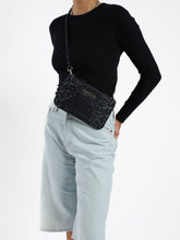 Load image into Gallery viewer, variant_leopard-grey