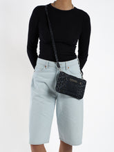 Load image into Gallery viewer, MINI NYLON LEOPARD