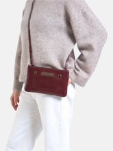 Load image into Gallery viewer, variant_burgundy