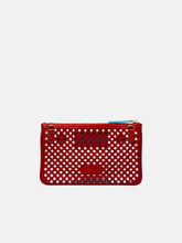 Load image into Gallery viewer, variant_burgundy