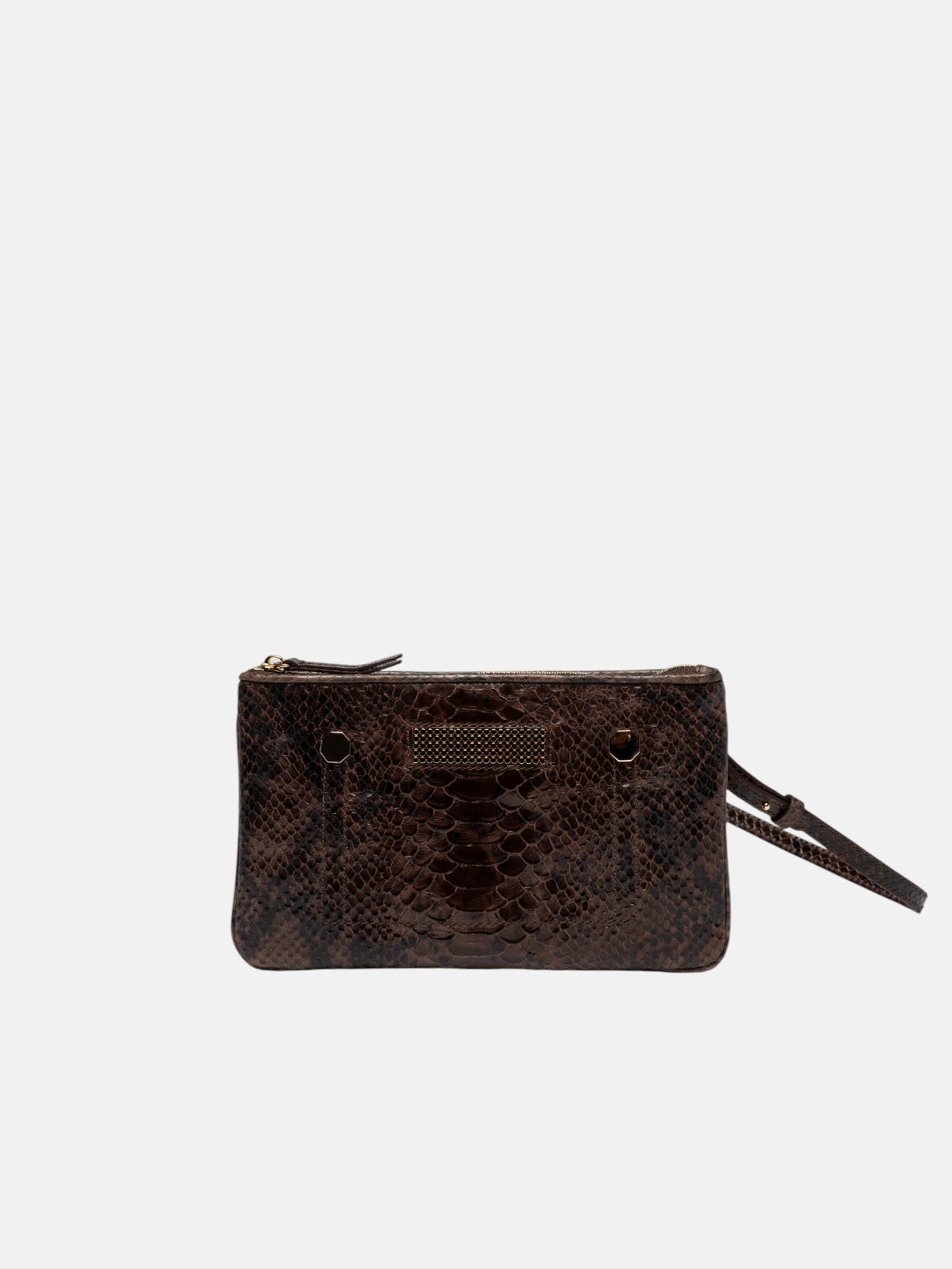 color_chocolate-brown